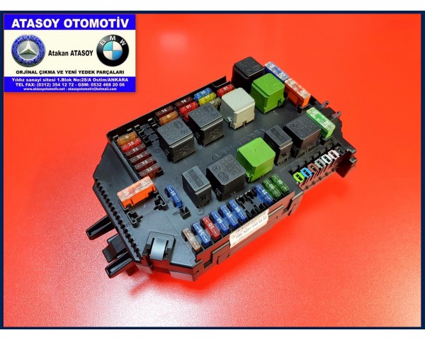 MERCEDES W221 ÖN SİGORTA A2215451601 A2215451101 A2215450001 A2219005901 A2219005801 A2219002700 A2219002600 A2215406350 A2215406250 A2215405450 A2215404650 A2215404550 A2215403150 A2215402450 A2215402250 A2215402150